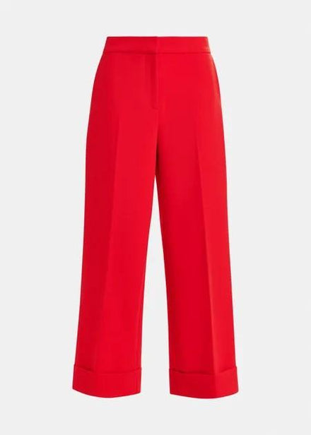 Broek - Essentiel Antwerp