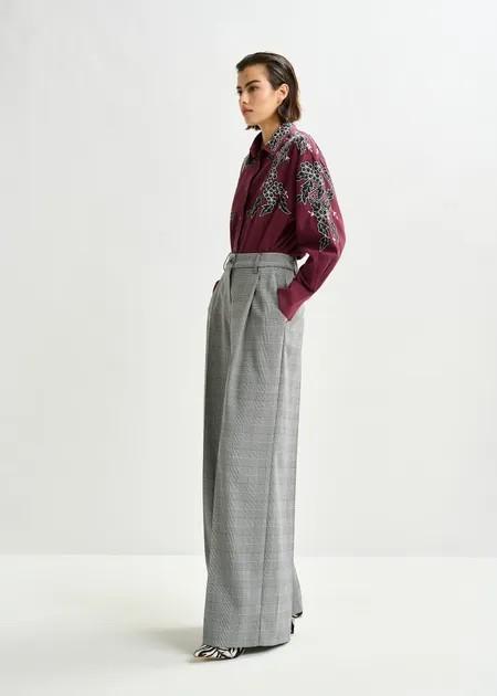 Essentiel Antwerp 