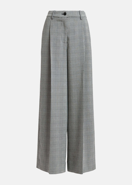 Broek - Essentiel Antwerp