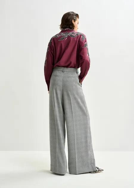 Essentiel Antwerp 