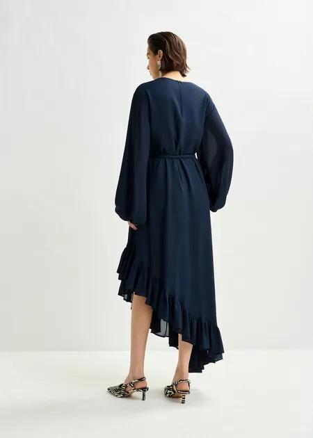 Essentiel Antwerp 