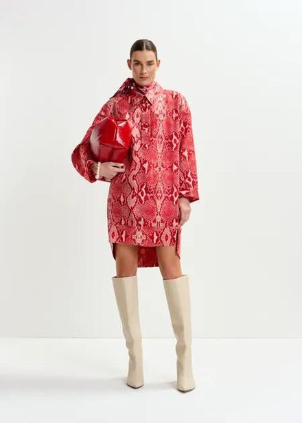 Essentiel Antwerp 