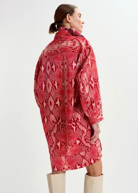 Essentiel Antwerp 