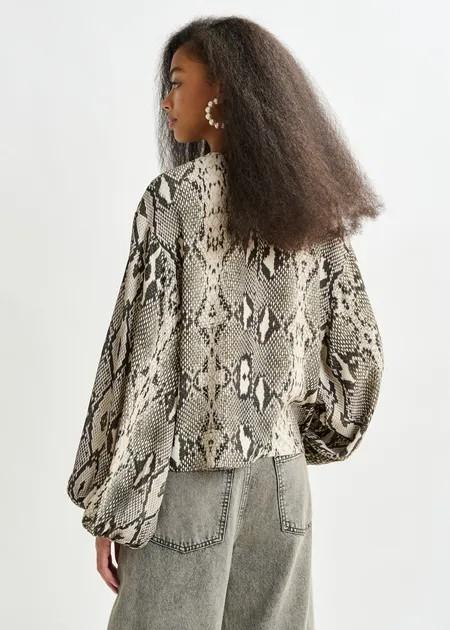 Essentiel Antwerp 