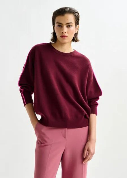 Essentiel Antwerp 