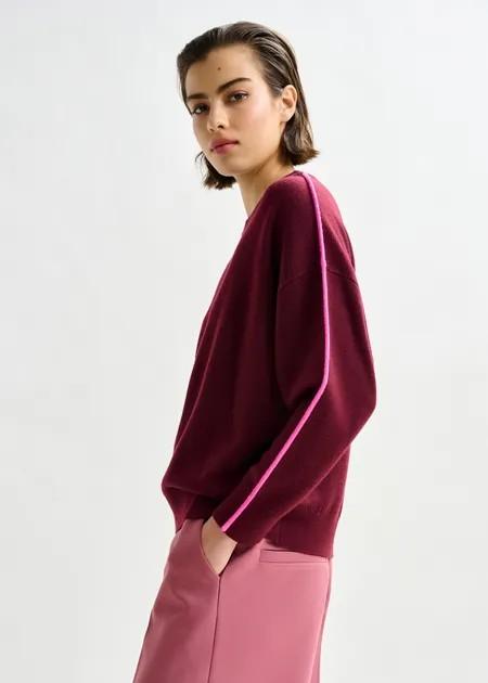 Essentiel Antwerp 
