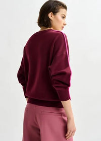Essentiel Antwerp 
