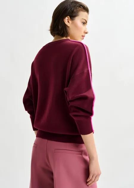 Essentiel Antwerp 