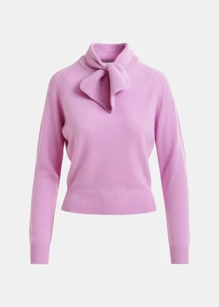 Pull/Sweater - Essentiel Antwerp