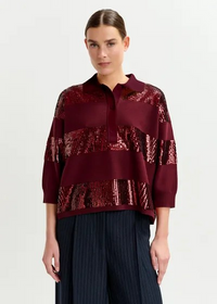 Essentiel Antwerp 