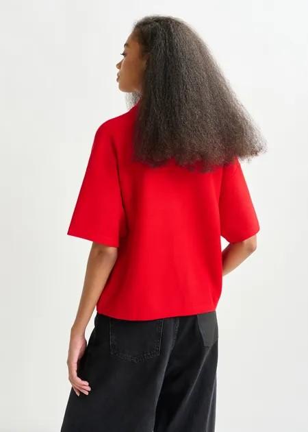 Essentiel Antwerp 