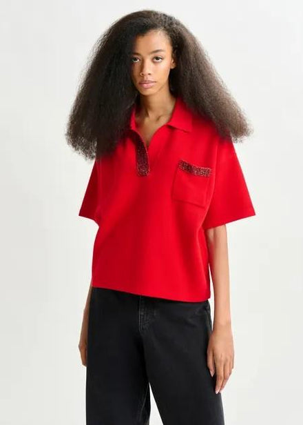 Essentiel Antwerp 