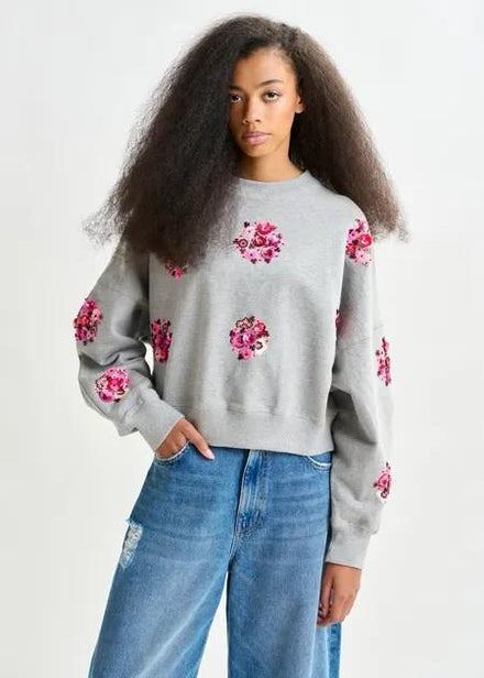 Essentiel Antwerp 