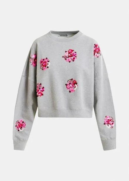 Pull/Sweater - Essentiel Antwerp