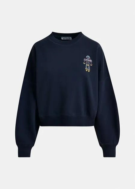 Pull/Sweater - Essentiel Antwerp