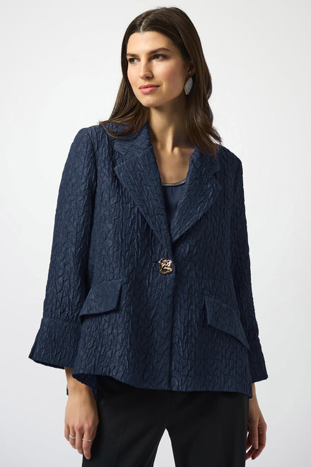 Vest - Joseph Ribkoff