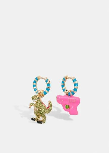Accessoire - Essentiel Antwerp