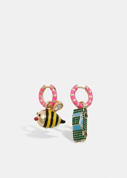 Accessoire - Essentiel Antwerp