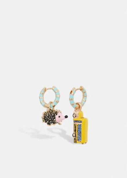 Accessoire - Essentiel Antwerp