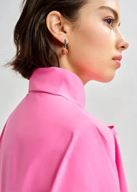 Essentiel Antwerp 