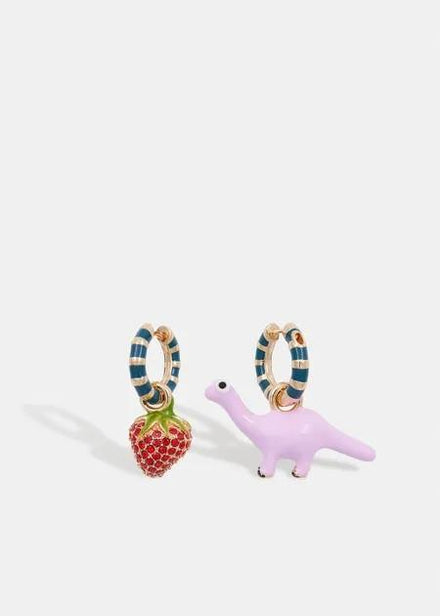 Accessoire - Essentiel Antwerp