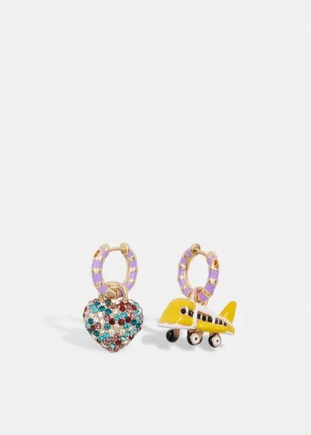 Accessoire - Essentiel Antwerp