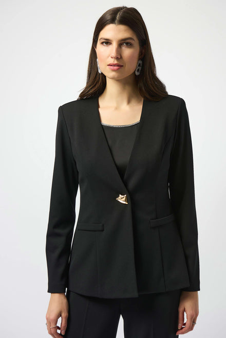 Blazer - Joseph Ribkoff