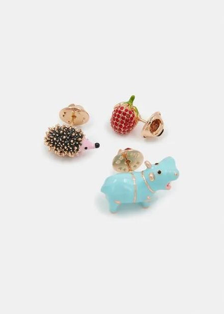 Accessoire - Essentiel Antwerp