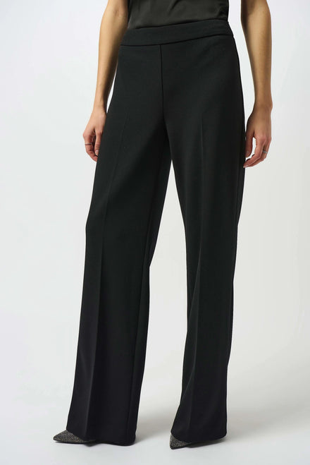 Broek - Joseph Ribkoff