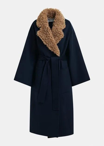 Vest - Essentiel Antwerp