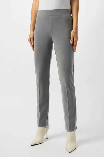 Broek - Joseph Ribkoff