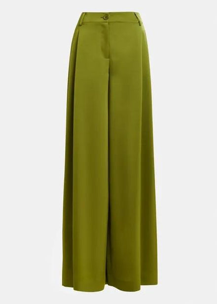 Broek - Essentiel Antwerp