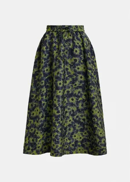 Rok - Essentiel Antwerp