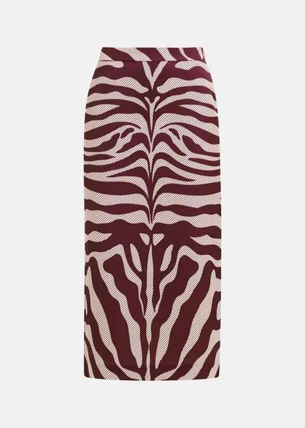 Rok - Essentiel Antwerp
