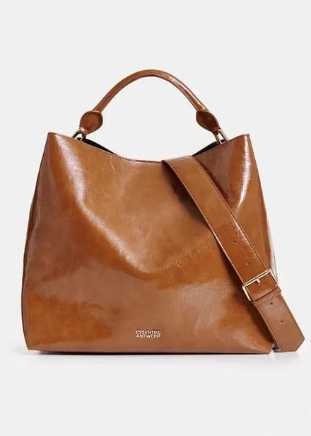 handtas - Essentiel Antwerp
