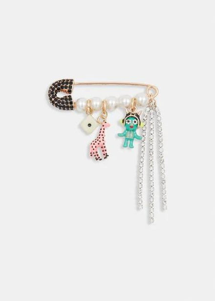 Accessoire - Essentiel Antwerp