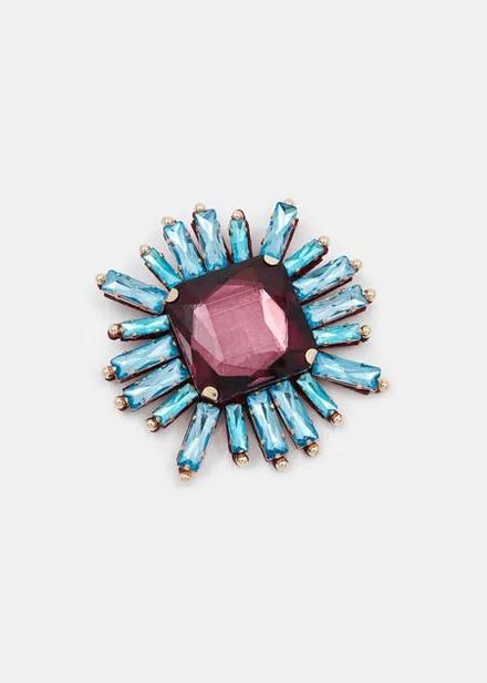 Accessoire - Essentiel Antwerp