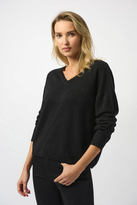 Pull/Sweater - Joseph Ribkoff