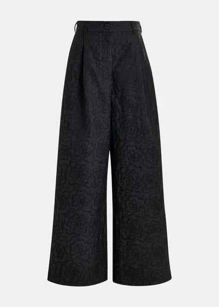 Broek - Essentiel Antwerp