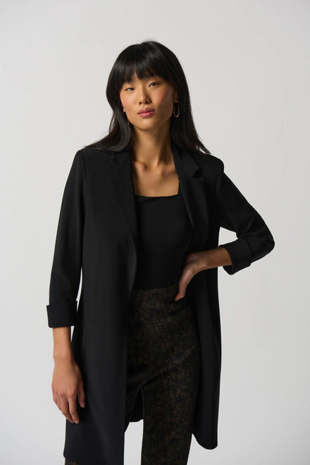 Blazer - Joseph Ribkoff