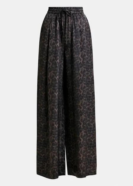 Broek - Essentiel Antwerp