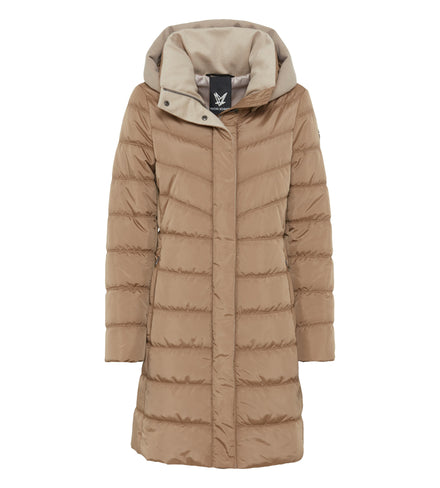 Vest - Fuchs Schmitt