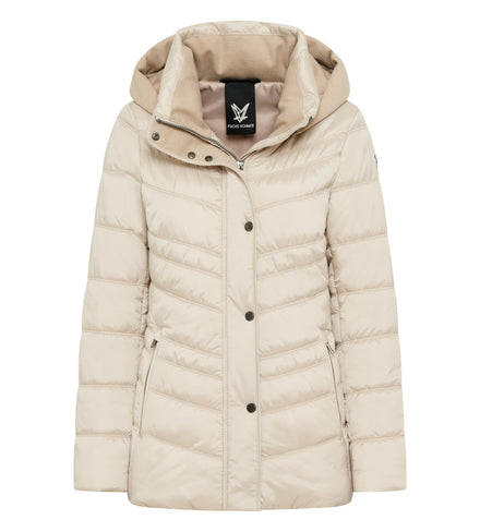 Vest - Fuchs Schmitt