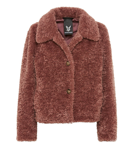 Vest - Fuchs Schmitt