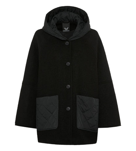 Vest - Fuchs Schmitt