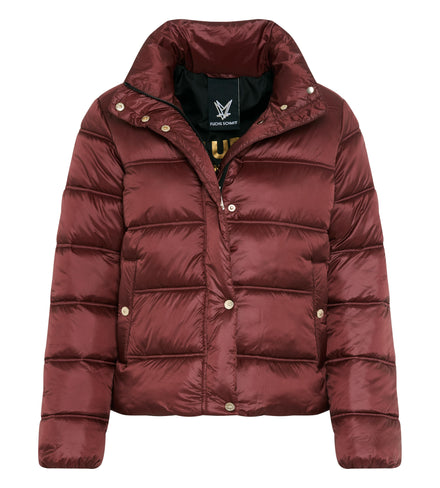 Vest - Fuchs Schmitt