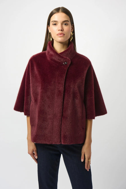 Vest - Joseph Ribkoff