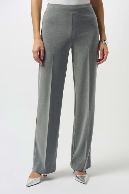 Broek - Joseph Ribkoff
