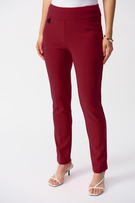 Broek - Joseph Ribkoff