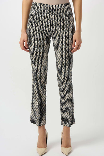 Broek - Joseph Ribkoff